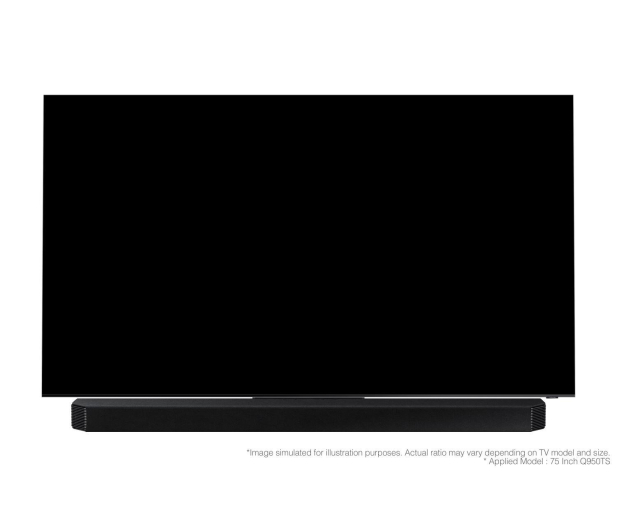 Samsung HW-Q900T - 1380121 - zdjęcie 16